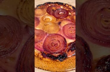 Lazy Italian Cooking That Actually Impresses