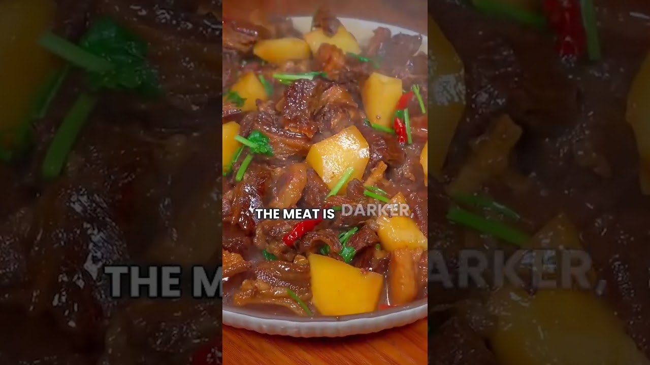 DONKEY MEAT SALAMI IS A TRADITIONAL ITALIAN DELICACY #shorts #information #funfact DONKEY MEAT SALAMI IS A TRADITIONAL ITALIAN DELICACY #shorts #information #funfact