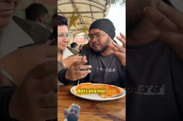 #food #streetfood #bwm #bwm #foodie #fastfood #italianfood #pizzafood #1million