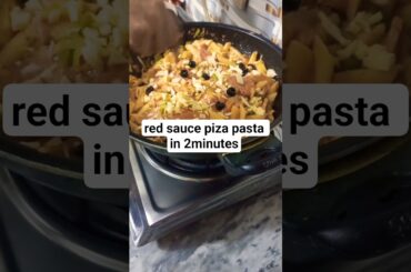 i earned one lakh from thia pasta🏦🙈 @nandventures #youtubeshorts #viral #shorts #trending #fyp