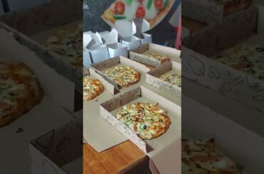 #italianfood #pizzalover