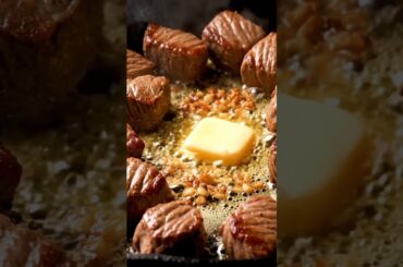 simple and easy recipes at home #recipe #shorts