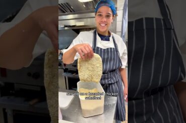 Italian institution in Soho #pasta #london #foodie #soho #italian #italty