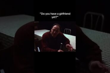 😂 #sopranosinger   #girlfriend  #memes  #memestiktok #icantfinditanywhere #funny   #italy #food