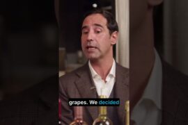 Italian Rose Provence Style Innovation