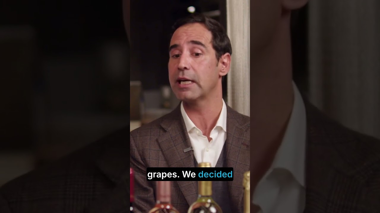 Italian Rose Provence Style Innovation Italian Rose Provence Style Innovation