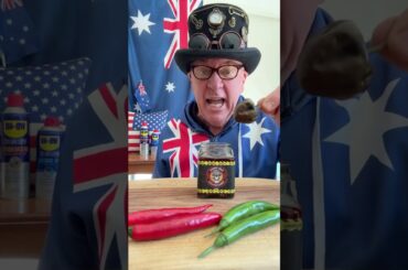 SOCIAL MEDIA CONNECT#america#papatoneschillioil #canada #Italy #London #youtubeshorts #cooking #love