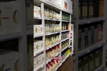 Cuisine of the Month: Italian