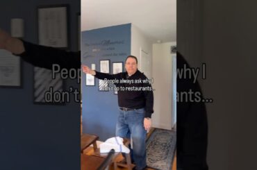 Homemade is always better #shorts