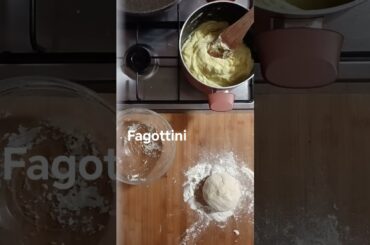 #food #cooking #italy #shorts #youtubeshorts