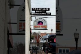 Amazing Italian Cold Cut In Leonardtown Maryland