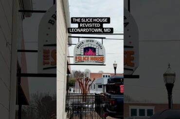 Amazing Italian Cold Cut In Leonardtown Maryland