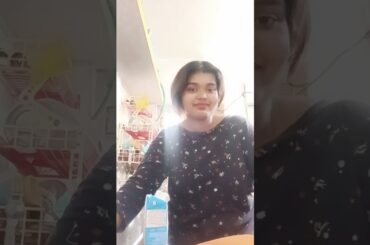 Pizza + vibes only 😎🍕#viral #nachenache #pizza #streetfood#shorts #viral #nachenache #hindisong