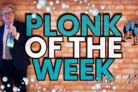 🍾 PLONK OF THE WEEK | 7 MILLION VIEWS SPECIAL 🍾 | The Mike Graham Show