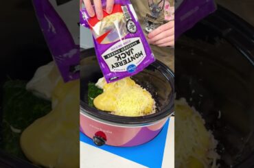 No stress dinner!  #recipe #pastatime #easyrecipe