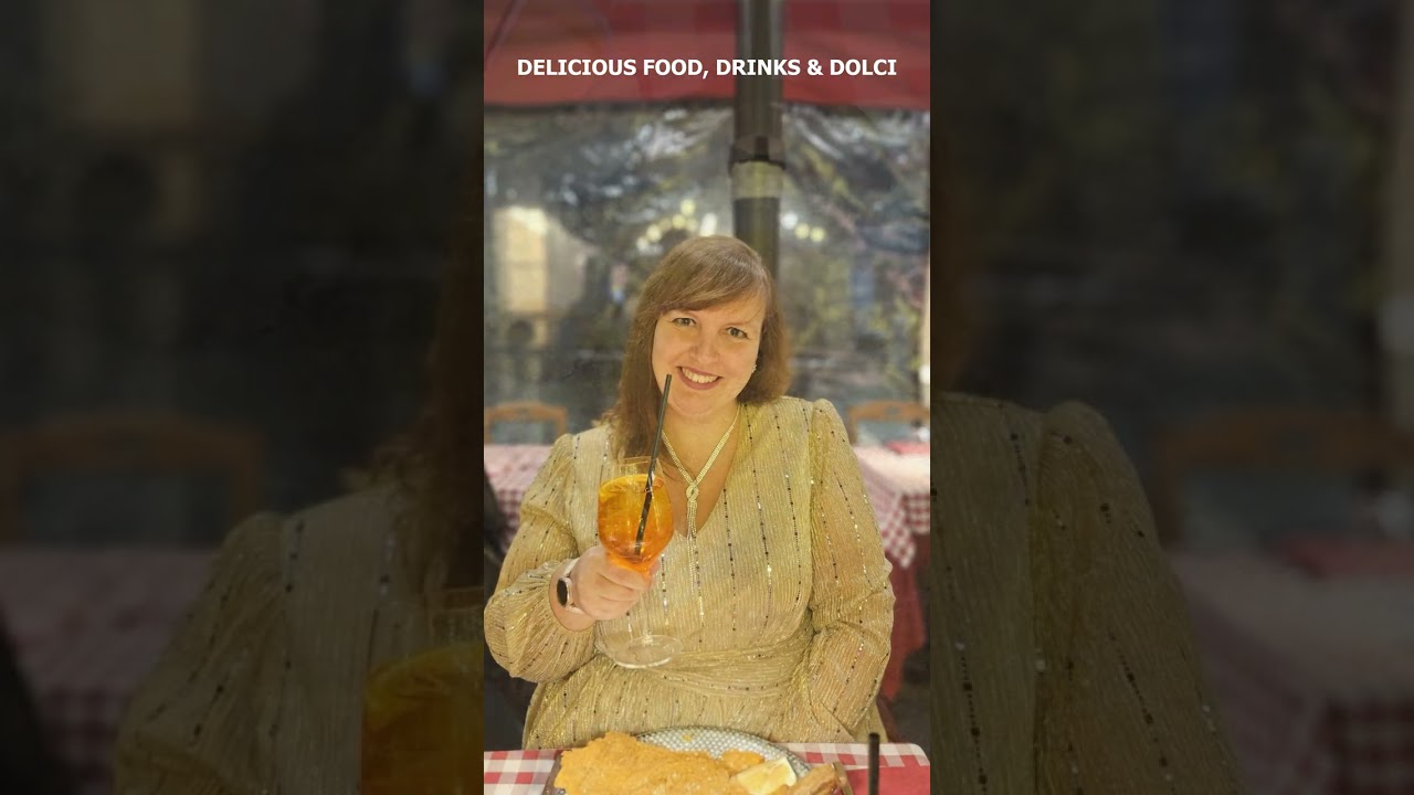 Why Milan is the Ultimate New Year Destination ✨ Why Milan is the Ultimate New Year Destination ✨