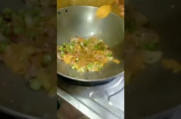 pasta 😍🤤🍕 #love #food #shortvideo #cooking #recipe