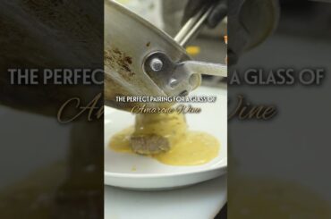 No pasta? No worries. This Italian favorite is sure to impress.