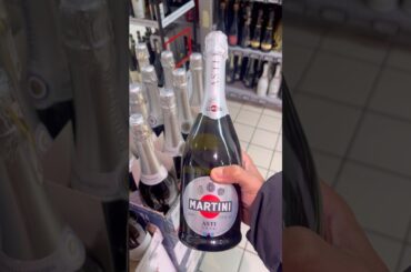 Chala cheap italy loo 👌🏻😍