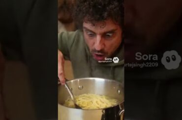 pasta medicine #youtubeshorts #food #pastatime#foodmeme #italy #funny #itspizzatime #pizzameme #vlog