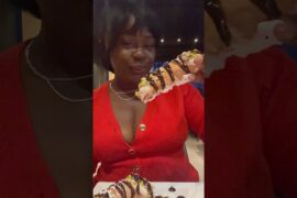 If you love Italian food like I do, be sure to check out La Porta Restaurant and Bar #Sacramento