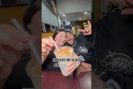 Italian 🇮🇹 or Mexican 🇲🇽? Why not BOTH! 😋 @tacosvspizza  @foodonthespectrum5478