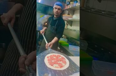 italian food #90severgreen #duet #jiskeaanesemukammalhogayithizindagisong