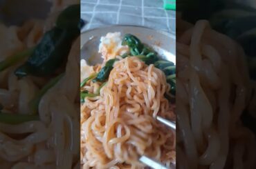 mie goreng italy #shortsviral #food #viral #masaklagi