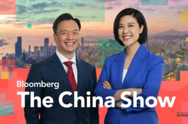 Chinese Stocks Can't Wait for Holiday Break, Except Zhipu | The China Show 2/13/2026