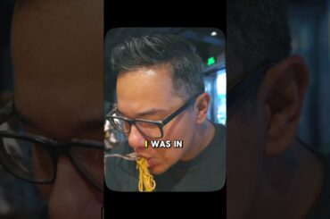 Italian Food You Can’t Miss In Hanoi