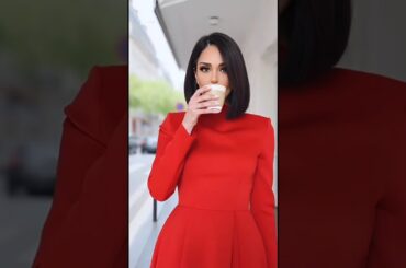 #shorts #viral #beauty #asmr #cooking #travel #italy #france #london #style #village