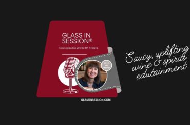 Muscat Grape Love | S21E3