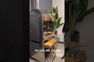 GRIGLIE E BARBECUE FATTI IN ITALIA 🇮🇹💪🔥 #food #italy #foodblogger #barbecue #grilltime #chef