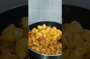 Pasta #shorts #shortvideo #recipe #pasta #pastarecipe #pastalover #pastarecipes #fooddate #cooking