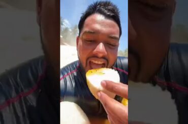 Italy ka swimming pool#food #foodblogger #foodie #foodshorts #foodlover#instareels