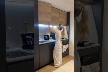 cook with me #dinnerideas #mealinspo #mealideas #dinnerrecipe #recipes #unimeals