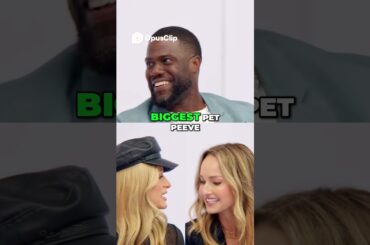 Viral Italian Food Fails  Spaghetti & Meatball Mishaps!