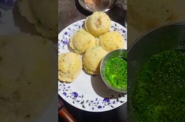 Matar Ka italy Recipe| #shorts #matar #italy #recipe