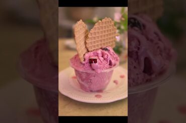 Why Italian Cuisine is the Best?