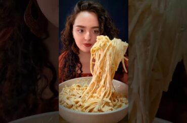 When Italy almost went to a War because of Pasta#viralnews #foodbrands #foryou #trendingreels #fyp