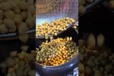 #food #motivation #recipe #reels #trending #shortvideo #viral #cooking #italianfood