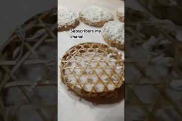 #food #srilanka #italy#chef #subscribemychannel