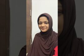 Vegetable Cheese Pizza 🍕 #mariakhan #shorts @sadimkhan03