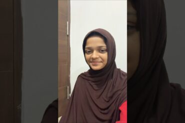 Vegetable Cheese Pizza 🍕 #mariakhan #shorts @sadimkhan03