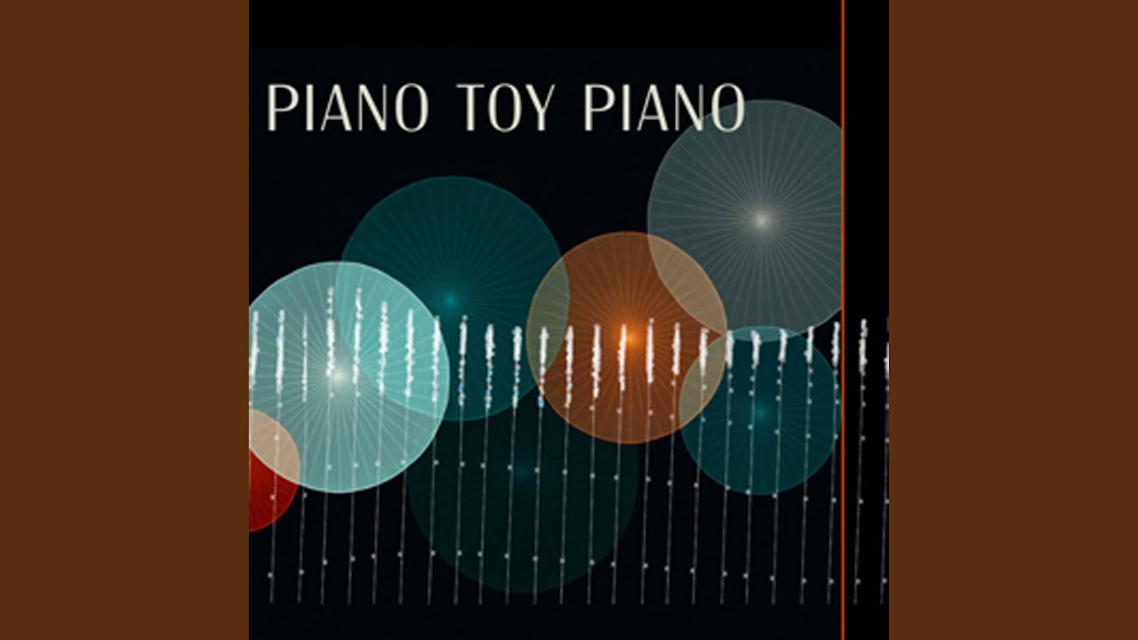 Italian Cooking Italian Cooking