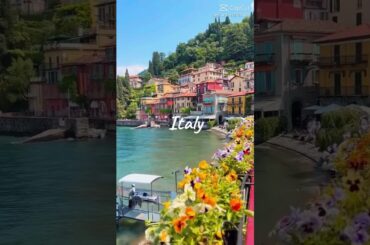 This One Pasta Trick Makes You Look Like a Local #italy #food #shorts