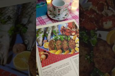 #balık #fishing  #food #cocina #рыба #еда #italy #mutfak 🐟🐠