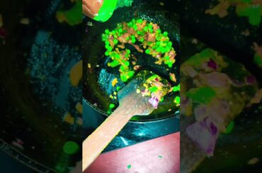 5 Minutes macaroni Recipe🤤🤤.       #easypasta#shorts#viral#recipe