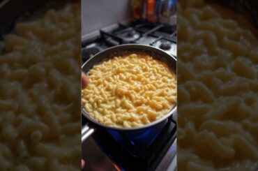 😋 #viral #food #fyp #cooking #italy #pasta #foryou #ai #shorts