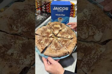 #buongiorno #pizza #pizzalover #cafe #pizzarecipe #italy #napolita #napoli #foodie #foodlover